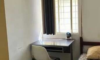 Imagem: Alugo quarto no Butantã