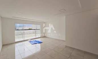 Imagem 6: Apartamento para aluguel possui 150 metros quadrados com 3 quartos