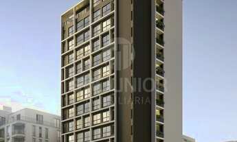 Imagem: Joinville - Apartamento Padrão - Anita