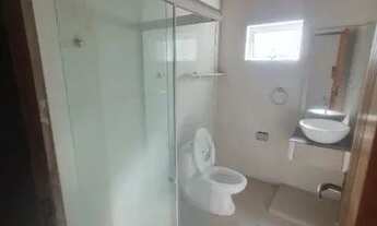 Imagem 7: Casa com 2 quartos em próximo ao WestShopping