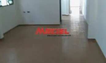 Imagem 2: Casa Padrão em Sao Jose dos Campos