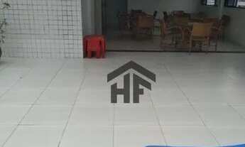 Imagem 4: Apartamento com 2 Quartos à venda na Encruzilhada - Recife/PE