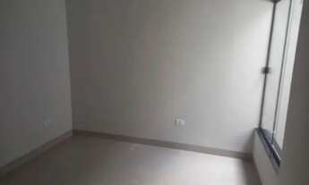 Imagem 6: Casa para venda possui 168 metros quadrados com 3 quartos em Vila Matilde - São Paulo