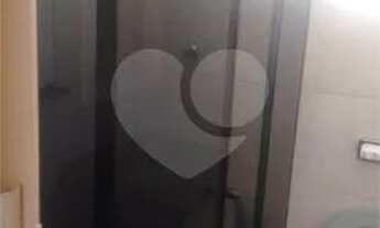 Imagem 7: Casa-São Paulo-PARQUE EDU CHAVES