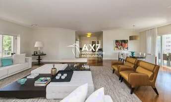 Imagem 5: SãO PAULO - Apartamento Padrão - Vila Suzana