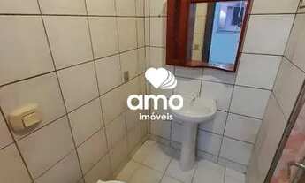 Imagem 7: Kitnet para alugar no Centro de Brusque