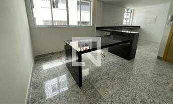 Imagem 9: Apartamento à Venda - Lourdes, 2 Quartos, 74 m2