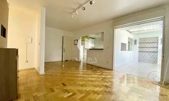 Imagem 4: Apartamento térreo com 02 dormitórios a venda