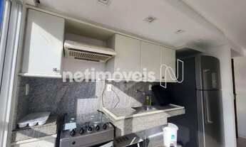 Imagem 7: Venda Apartamento 2 quartos Ondina Salvador