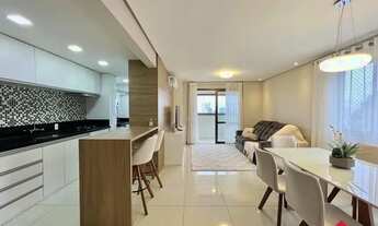 Imagem: CAXIAS DO SUL - Apartamento Padrão - Nossa