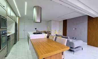 Imagem 6: Apartamento à venda, 72 m² por R$ 1.170.000,00 - Granja Julieta - São Paulo/SP