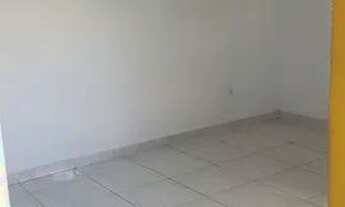 Imagem 4: Pedra de Guaratiba