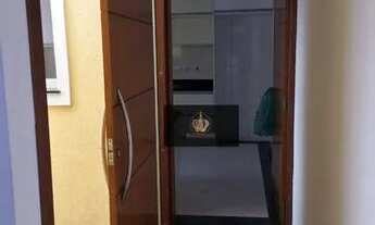 Imagem 5: Casa com 2 dormitórios para alugar por R$ 3.300/mês - Saúde - São Paulo/SP