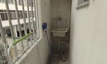 Imagem 7: VENDA OU PERMUTA