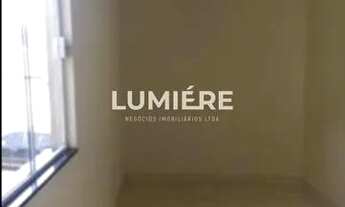 Imagem 4: SOBRADO À VENDA NO PARQUE DO CARMO