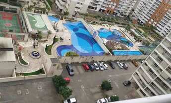 Imagem: Apartamento-À VENDA-Vila da Penha-Rio de