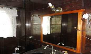 Imagem 4: Apartamento, Residencial em condomínio para Venda, Boqueirão, Santos