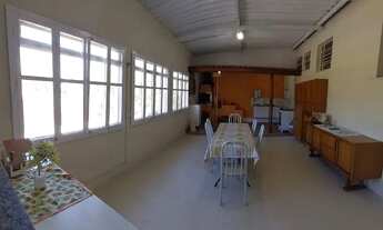 Imagem 4: Imóvel no centro de Barueri