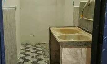 Imagem 6: Casa Aluguel Casa com 2 dormitórios