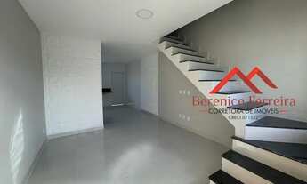 Imagem 8: Lindas Duplex 2 qtos no Jardim Atlântico Leste, Itaipuaçu, Maricá