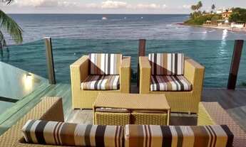 Imagem: Solar Magnos