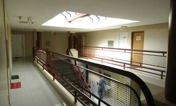 Imagem 3: Kitnet 1 quarto para Locação Asa Norte, Brasília