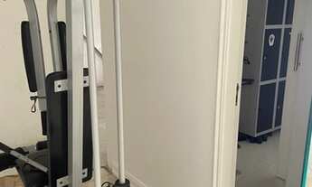 Imagem 5: Apto. p/ VENDA E/OU LOCAÇÃO com 60m² próximo Av. João Dias - São Paulo/SP