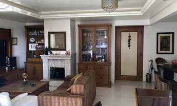 Imagem 4: Porto Alegre - Apartamento Padrão - Tristeza