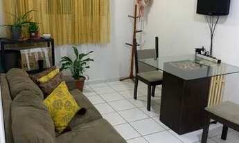 Imagem 3: Quarto alugar Apartamento com 2 dormitórios