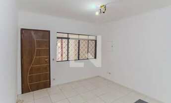 Imagem 4: Casa para Aluguel - Vila Constança , 3 Quartos, 180 m2