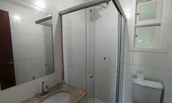 Imagem 6: Casa bem localizada com vista