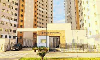 Imagem 5: Apartamento para aluguel e venda possui 30 metros quadrados com 1 quarto