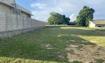 Imagem 2: Terreno à venda no Condomínio Village da Serra, em Araçoiaba-SP