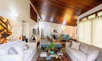 Imagem 7: Casa - Parque Taquaral - Campinas