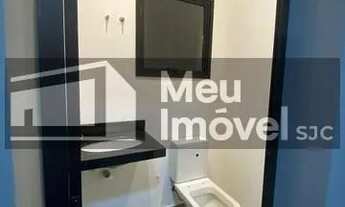Imagem 6: Casa a venda com 03 quartos no Condomínio Malibu - Caçapava