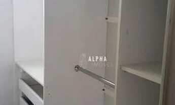 Imagem 4: Apartamento para alugar, 101 m² por R$ 5.295,00/mês - Edifício Bosque Tamboré - Santana de