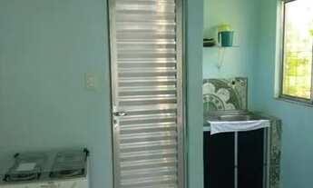 Imagem 4: ALUGA-SE KITNET'S PARA TEMPORADA EM MOSQUEIRO