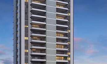 Imagem: Cobertura Duplex com 4 Dormitorio(s) localizado(a)