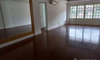 Imagem: PETRóPOLIS - Apartamento Padrão - Itaipava