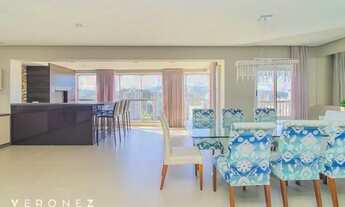 Imagem 4: Apartamento 3 Suítes no Central Parque