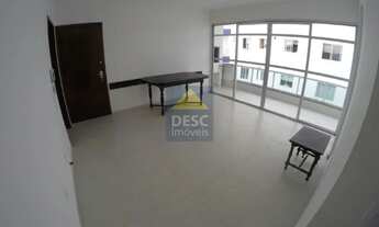 Imagem 2: Apartamento para locação anual no Ed. Guarany