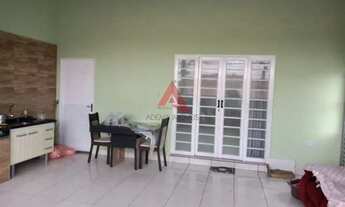 Imagem 5: JACAREí - Casa Padrão - Jardim Maria Amélia