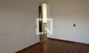 Imagem 4: Casa para Aluguel - Grajaú, 3 Quartos, 180 m2