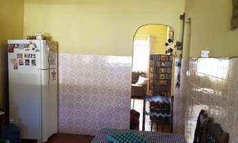 Imagem 4: Casa para venda com 3 quartos- lote com 450m2- em Vila Julieta - Resende