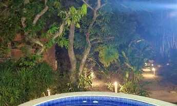 Imagem 5: Villas do Pratagy Supreme Resort!