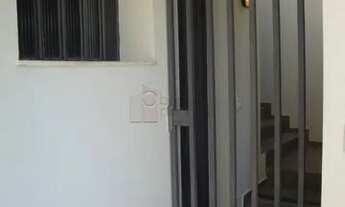 Imagem 4: Jundiaí - Casa Padrão - Vila Bela I