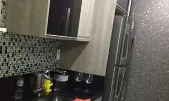 Imagem 5: Apartamento com acabamento Alto padrão para venda na Barra da Tijuca - RJ