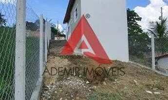 Imagem 3: JACAREí - Casa Padrão - Chácaras Reunidas Igarapés