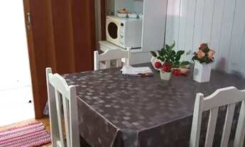 Imagem 2: Aluguel Ratones Casa com 1 dormitório