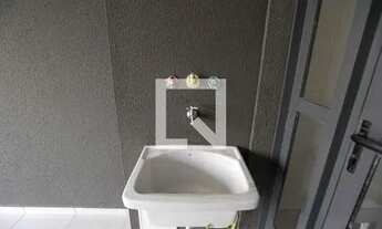 Imagem 2: Venda Apartamento com 2 dormitórios